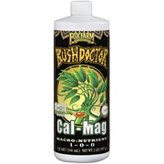 Foxfarm Bushdoctor CalMag 1 qt