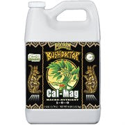 BushDoctor Cal-Mag Gallon