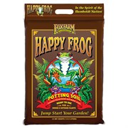 Happy Frog 12 qt