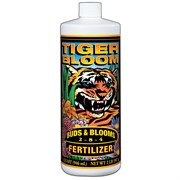 Tiger Bloom 1 qt