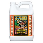 Tiger Bloom 1 gal