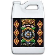Bushdoctor Boomerang 1 gal