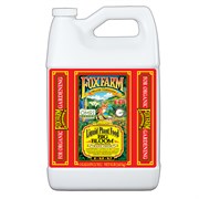 Big Bloom Liquid Concentrate 1 gal