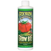 Grow Big liquid Concentrate 1 pt