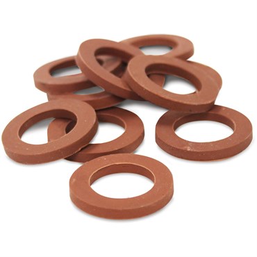 Gilmour Rubber Hose Washer 10 pack