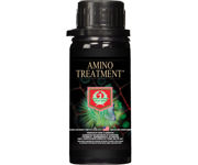 House & Garden Amino Treatment 100 ml