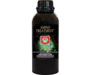 House & Garden Amino Treatment 1 Liter