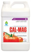 Cal-Mag Plus 2.5 gal