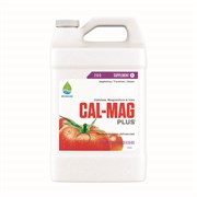 Cal-Mag Plus 1 gal