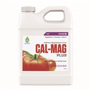 Cal-Mag Plus 1 qt