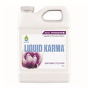 Liquid Karma 1 qt