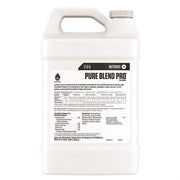 Pure Blend Pro Bloom 1 gal