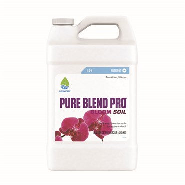 Pure Blend Pro Soil 1 gal