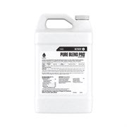 Pure Blend Pro Soil 1 gal
