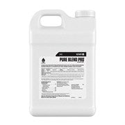 Pure Blend Pro Soil 2.5 gal