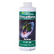 FloraNova Grow 1 qt