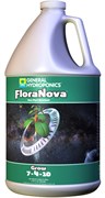 FloraNova Grow gal