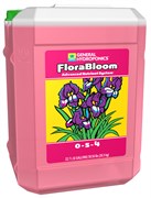 FloraBloom 6 gal