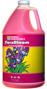 FloraBloom 1 gal
