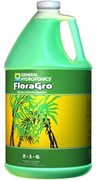 FloraGro 1 gal