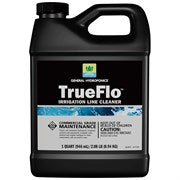 General Hydroponics TrueFlo 1 qt