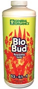 BioBud 1 qt