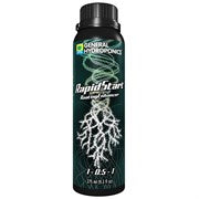 Rapid Start Root Enhance 275ml