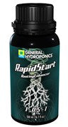 Rapid Start Root Enhance 500ml