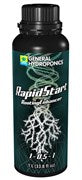 Rapid Start Root Enhance 1L