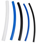 3/8 Tubing 50 feet Blue