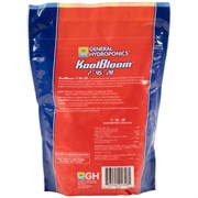 KoolBloom 2.2 lbs