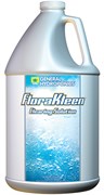 FloraKleen 1 gal