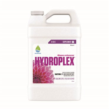 Hydroplex Bloom 1 gal