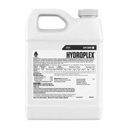 Hydroplex Bloom 1 qt