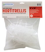 4'x16' Horti-Trellis