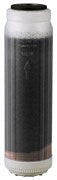 KDF85 Repl Carbon Filter for Small Boy/Stealth