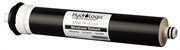 Stealth-RO150/300 RO Membrane