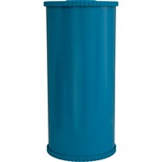 Pre-Evolution KDF/Catalytic Carbon Filter 1000 GPD