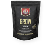 House & Garden Grow 5 lbs