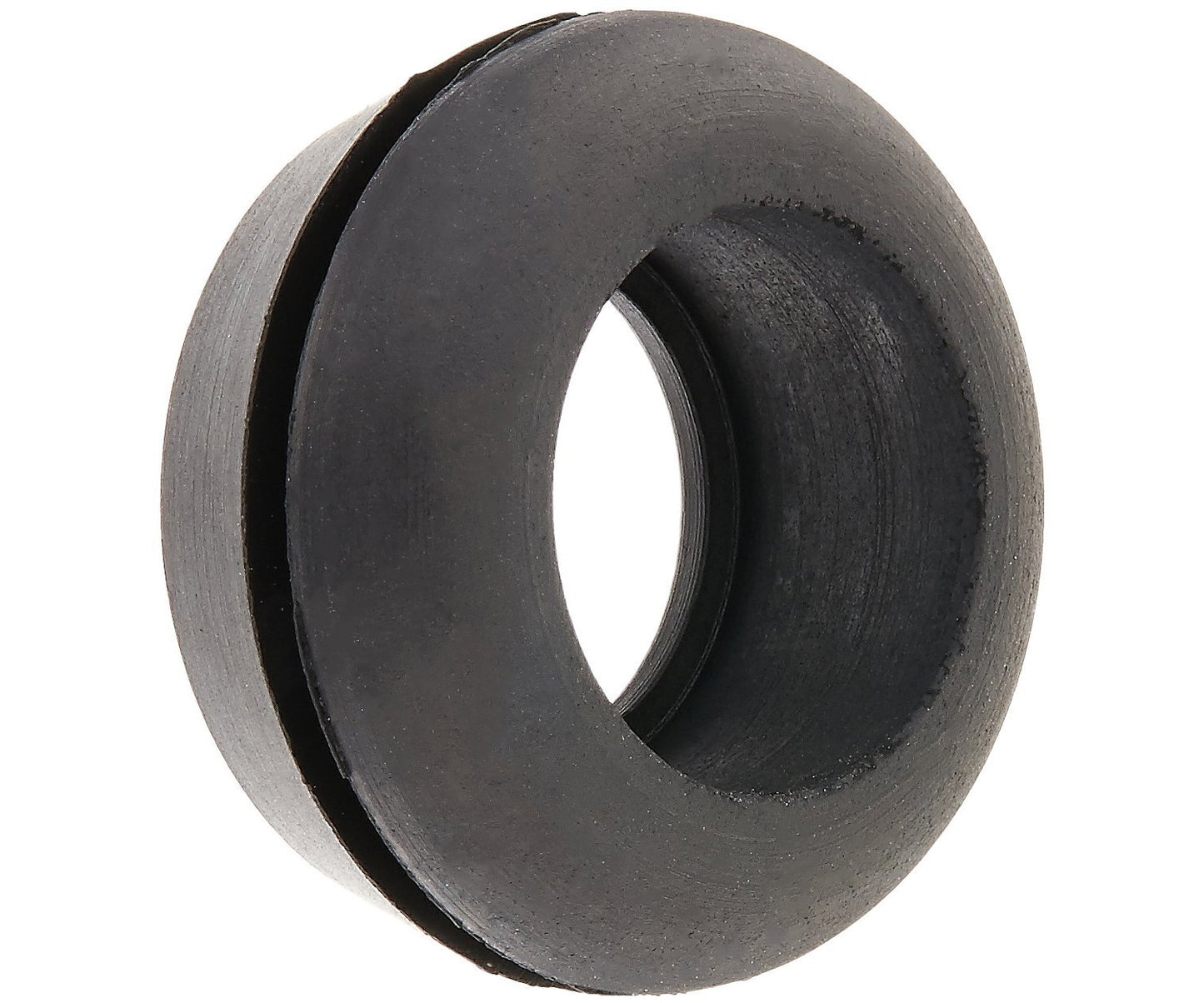 Hydrofarm 3/4 Rubber Grommet 25 Pack