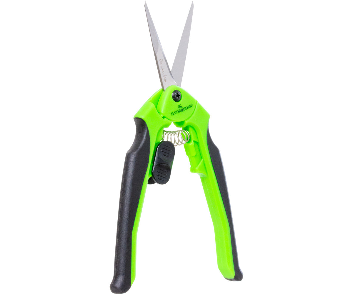 TrimFast Premium Ergonomic Pruner