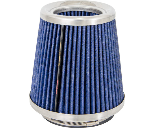 Organic Air 6 HEPA air filter