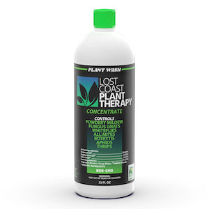 Lost Coast Plant Therapy Plant Therapy 32 fl oz qt