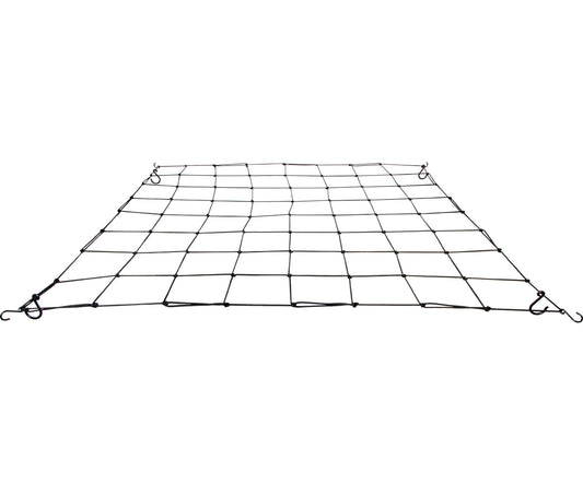 PRONET 150 Trellis 5'x5' to 2'x2'