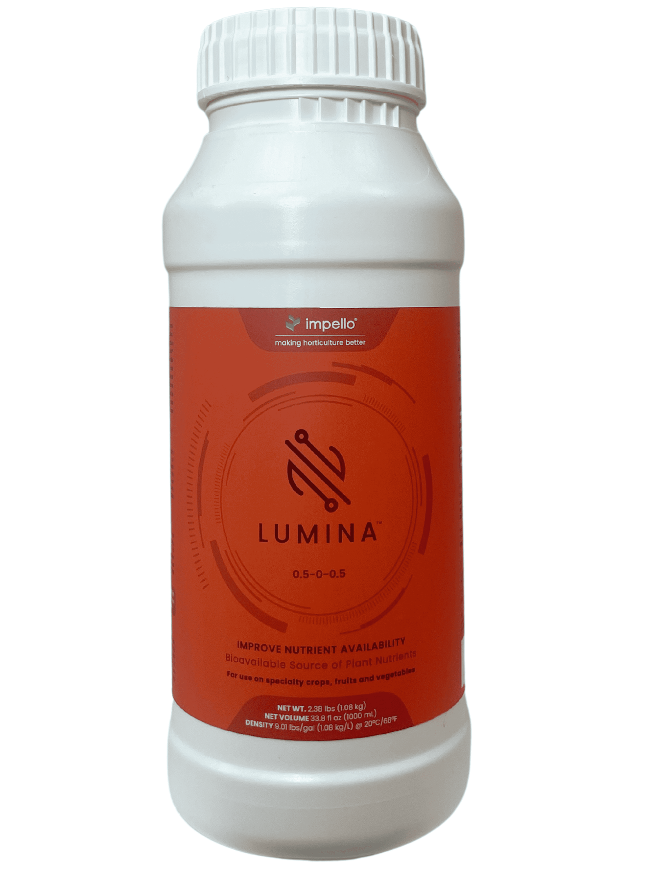 Impello Lumina