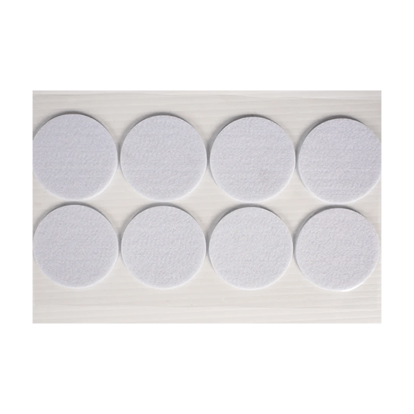 Max Yield Bin Filters 24 CT