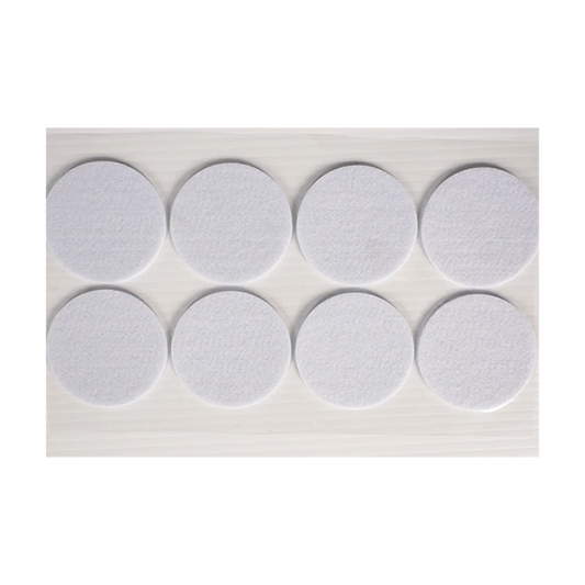 Max Yield Bin Filters 24 CT