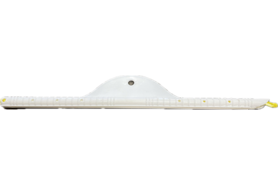 Unicorn or Mushroom Bag Hanger