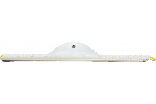 Unicorn or Mushroom Bag Hanger