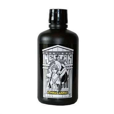 Athena's Aminas 1 qt